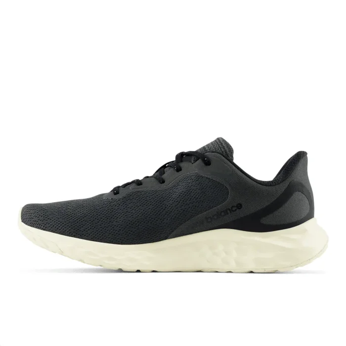 New Balance Men’s Fresh Foam Arishi V4 Slip Resistant Running Shoe – MARISFB4 (X-Wide)