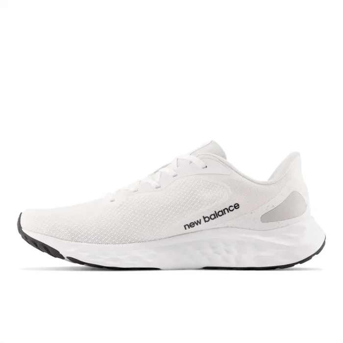 New Balance Men’s Fresh Foam Arishi V4 Slip Resistant Running Shoe – MARISLW4