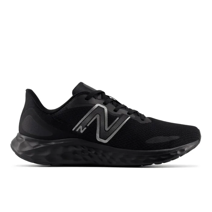 New Balance Men’s Fresh Foam Arishi V4 Slip Resistant Running Shoe – MARISSB4