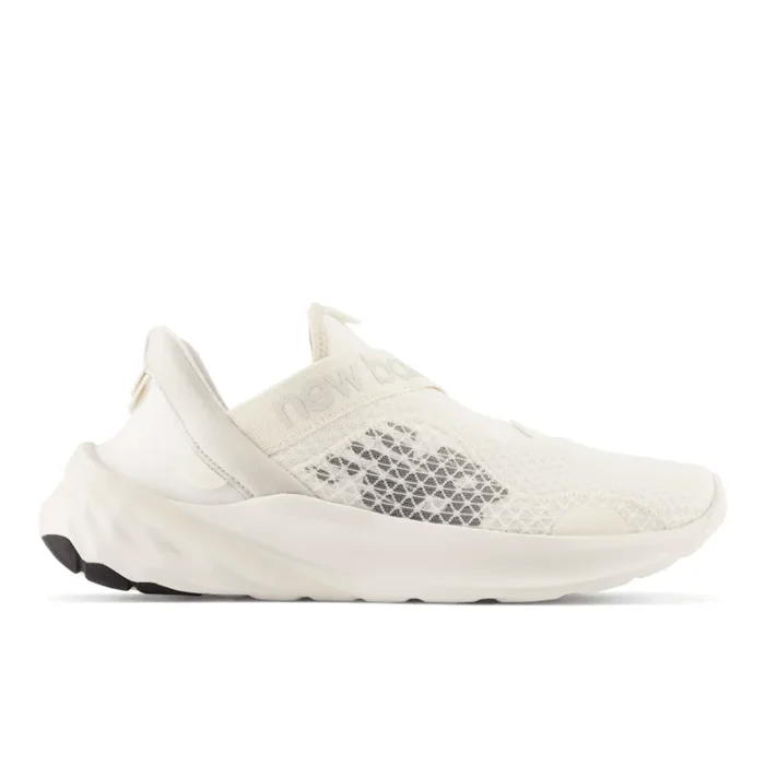 New Balance Men’s Fresh Foam Roav RMX Running Shoe – MROVXCG2