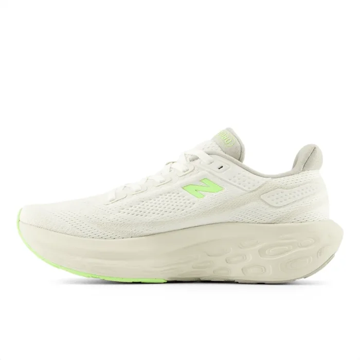 New Balance Men’s Fresh Foam X 1080 V13 – M1080LUM