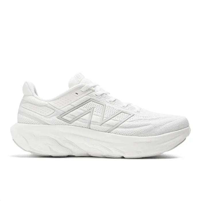 New Balance Men’s Fresh Foam X 1080 V13 – M1080W13 (Wide)