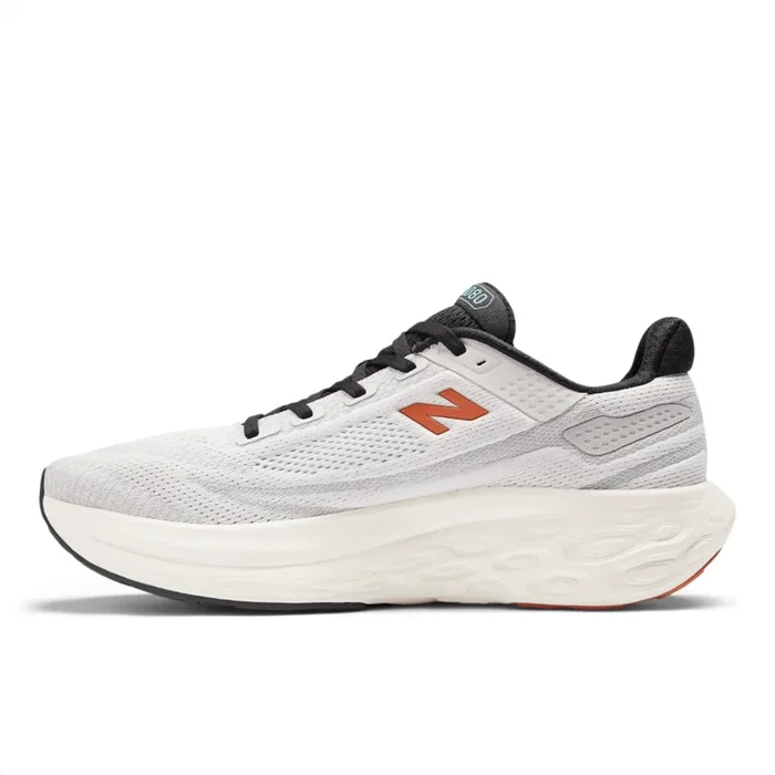 New Balance Men’s Fresh Foam X 1080 V13 Running Shoe – M1080AFF (X-Wide)
