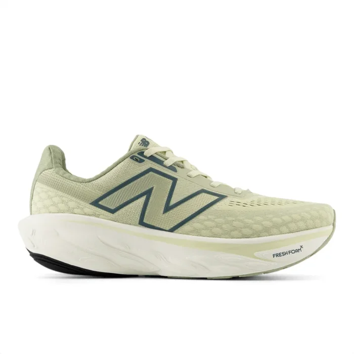 New Balance Men’s Fresh Foam X 1080 v14 Running Shoe – M1080M14 (Wide)