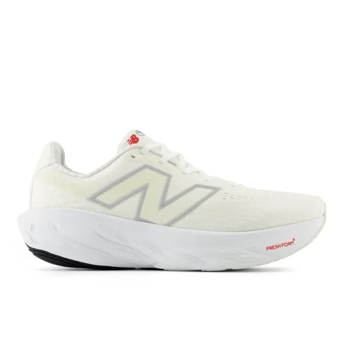 New Balance Men’s Fresh Foam X 1080 V14 Running Shoe – M1080W14 (Narrow)