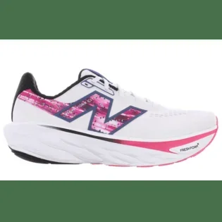 New Balance Men’s Fresh Foam X 1080 V14 Running Shoe – M1080Y14 (Wide)
