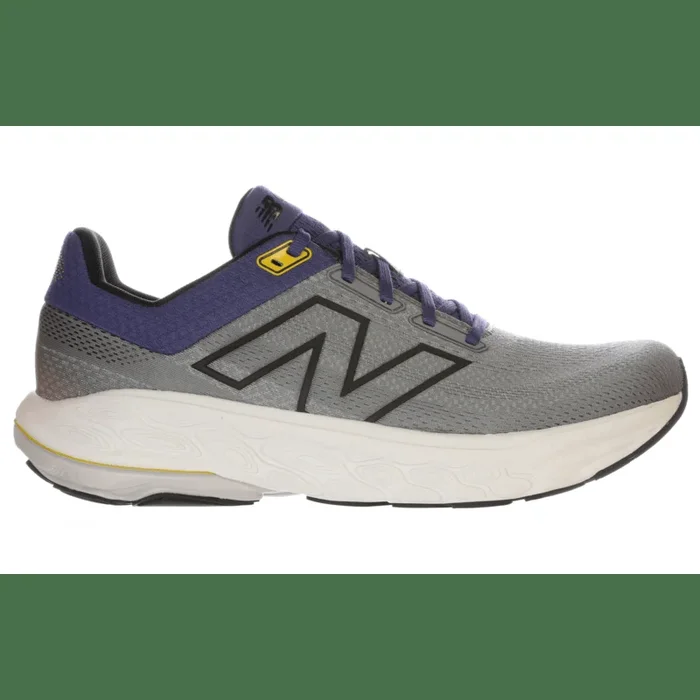 New Balance Men’s Fresh Foam X 860v14 Running Shoe – M86014D (Wide)