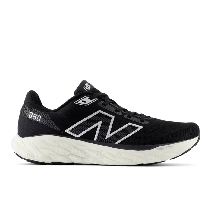 New Balance Men’s Fresh Foam X 880v14 Running Shoe – M880B14