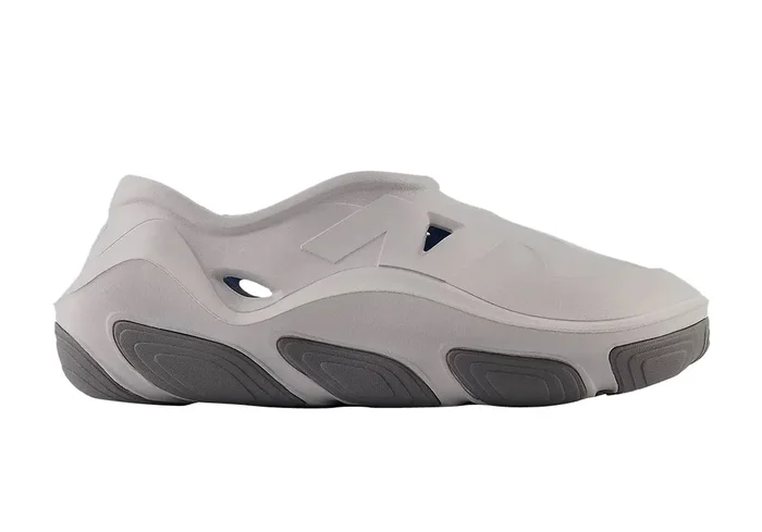 New Balance Men’s Fresh Foam X RCVRY – RCVRYEGY