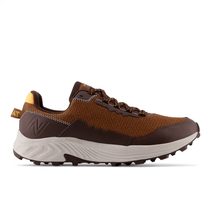 New Balance Men’s FuelCell 2190 Hiking Shoes – MT2190A1 (Wide)