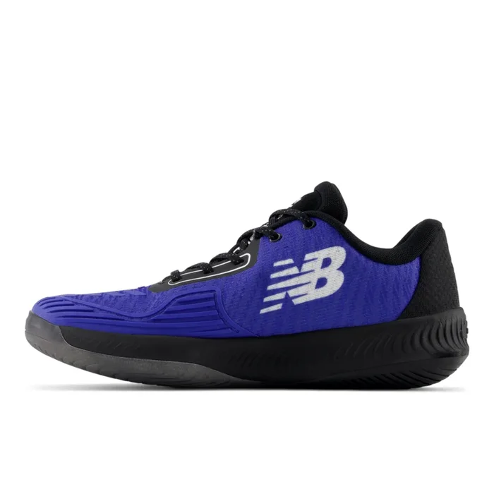 New Balance Men’s FuelCell 996v5 Tennis Shoe – MCH996P5 (Wide)