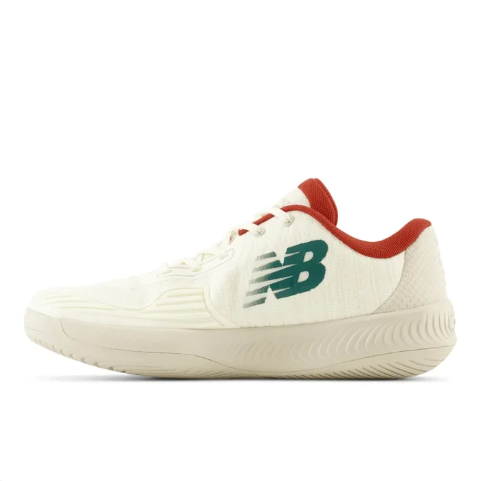 New Balance Men’s FuelCell 996v5 Tennis Shoe – MCH996T5 (Wide)