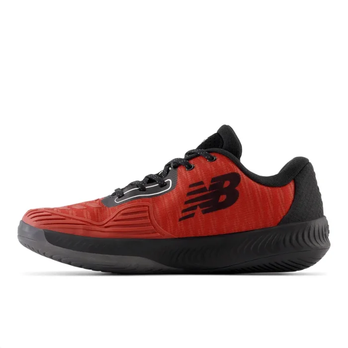 New Balance Men’s FuelCell 996v5 Tennis Shoe – MCH996U5
