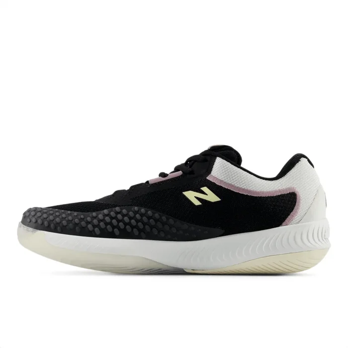 New Balance Men’s FuelCell 996v6 Pickleball Shoe – MCH996P6 (Wide)