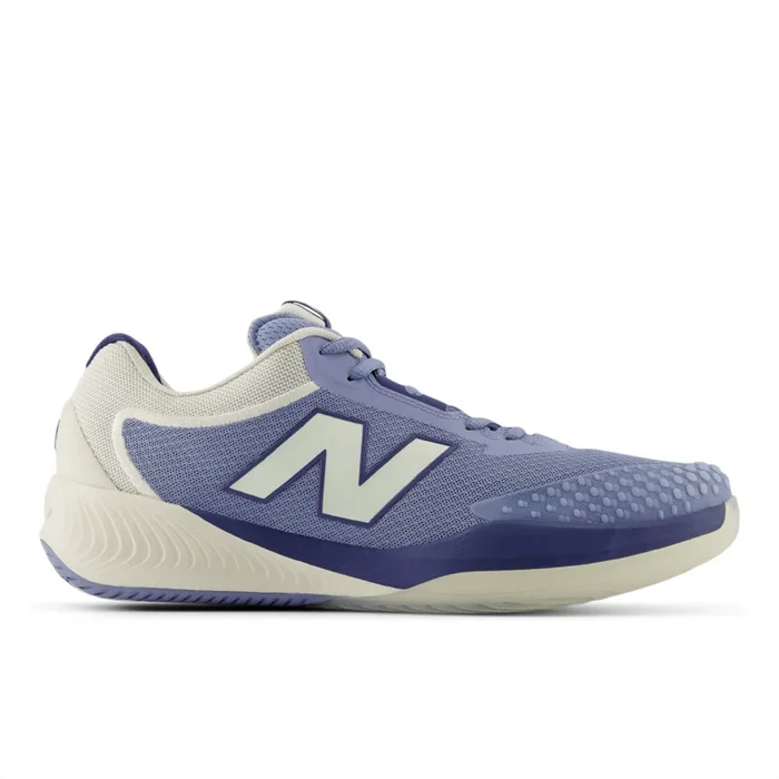 New Balance Men’s FuelCell 996v6 Tennis Shoe – MCH996F6 (Wide)