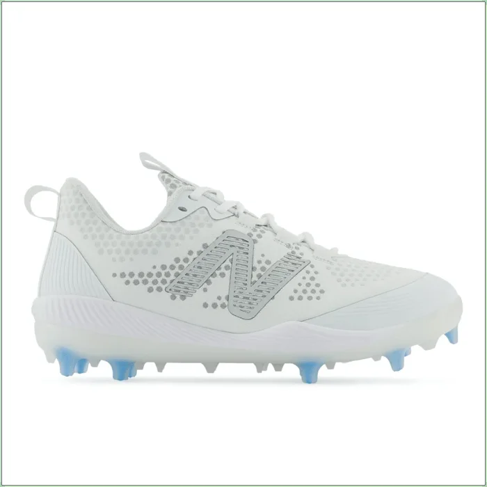 New Balance Men’s FuelCell COMP V3 Baseball Cleat – LCOMPTW3