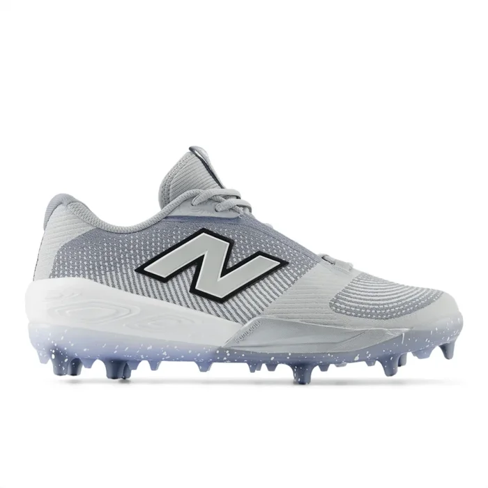 New Balance Men’s FuelCell Compv4 Baseball Cleat – CCOMPTG4