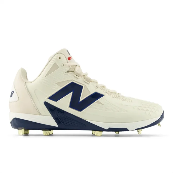 New Balance Men’s FuelCell Ohtani 1 Baseball Cleat – MSHOAC1