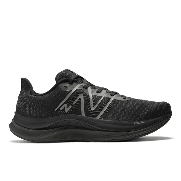 New Balance Men’s FuelCell Propel V4 Running Shoe – MFCPRCZ4