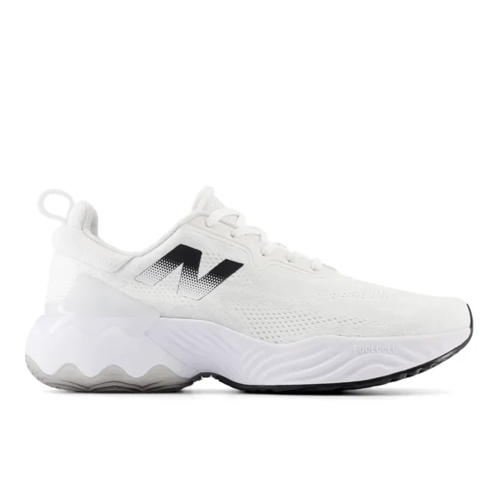 New Balance Men’s FuelCell Rebel TR V2 Running Shoe – MRBLTLW2
