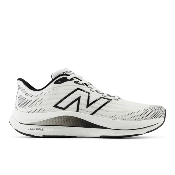 New Balance Men’s FuelCell Walker Elite Shoe – MWWKECC1 (Wide)