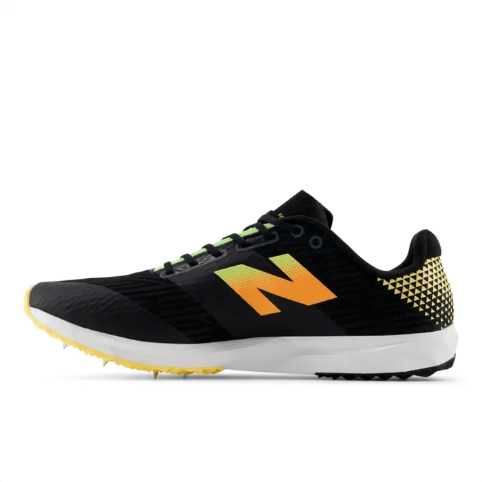New Balance Men’s FuelCell XC7 V5 Cross Country Shoe – UXCS7LB5