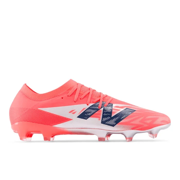 New Balance Men’s Furon Pro FG V8 Soccer Cleat – SF2FMP8 (Wide)