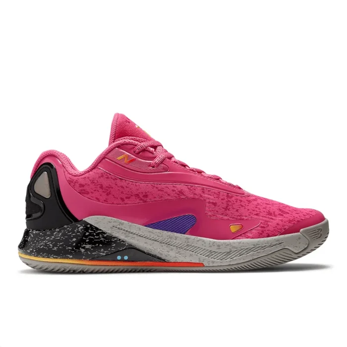 New Balance Men’s KAWHI IV Basketball Shoe – BBKLSSP4 (Wide)