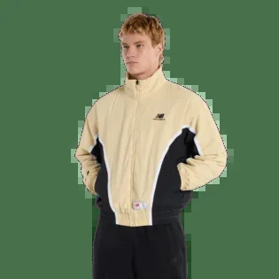 New Balance Men’s KL2 Jacket