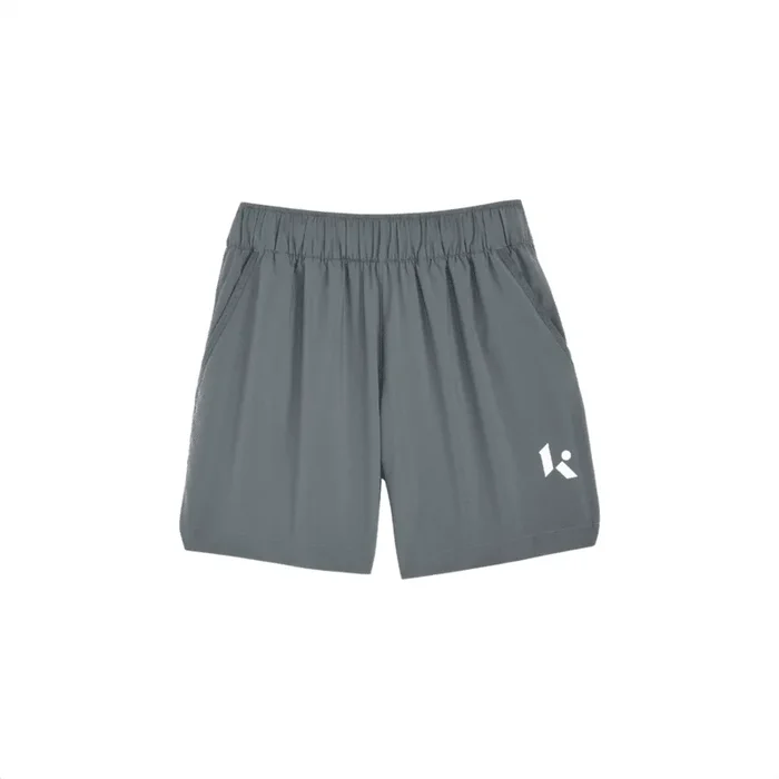 New Balance Men’s Klutch x NB Unleash Woven Short