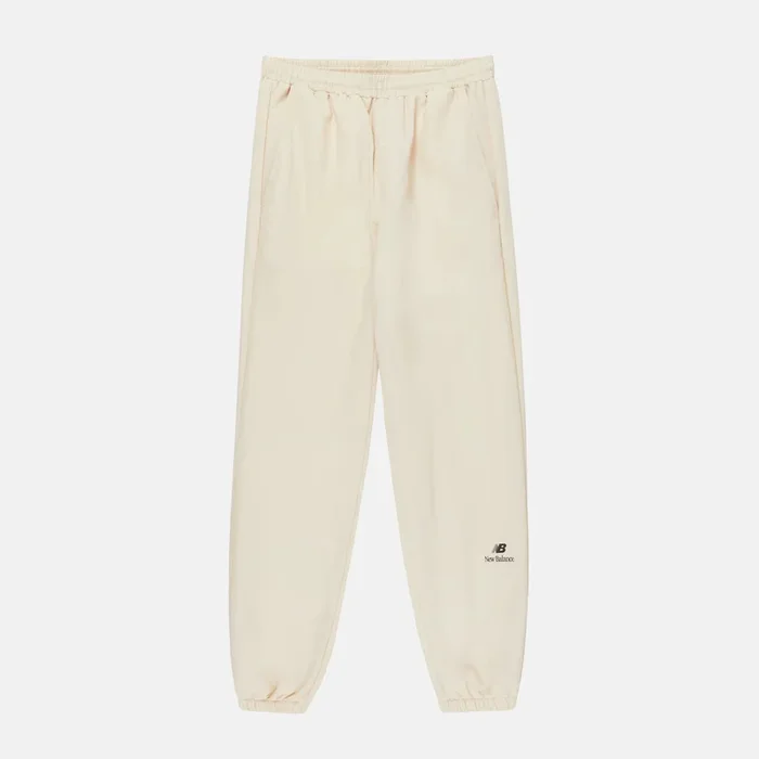 New Balance Men’s MADE in USA Woven Track Pant