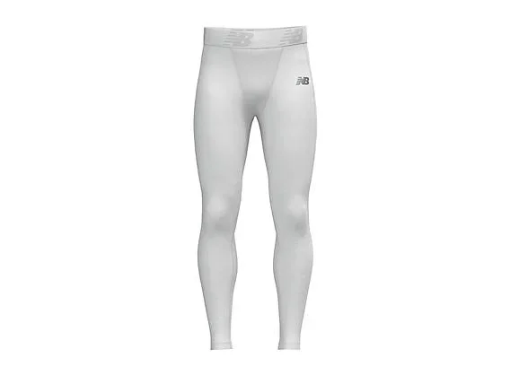 New Balance Men’s Pace Tight (Tall)