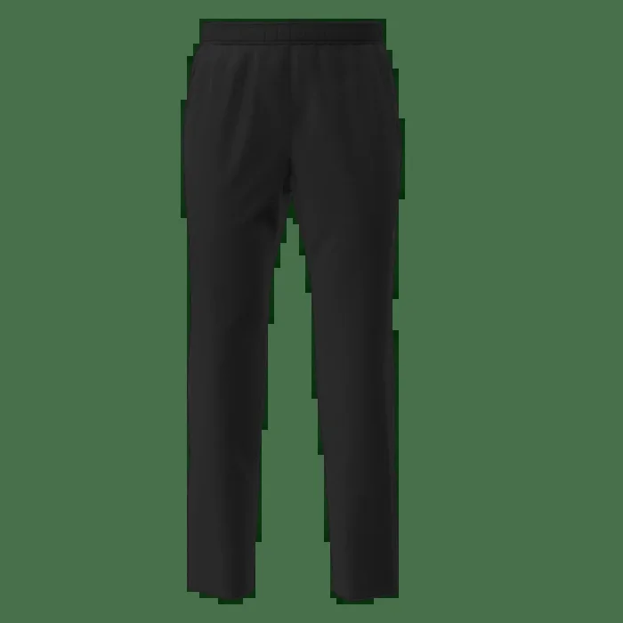 New Balance Men’s Sport Stretch Woven Pant