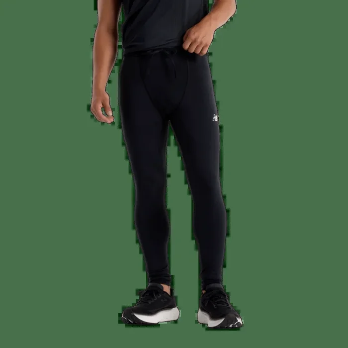New Balance Men’s Sport Tight
