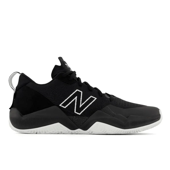 New Balance Men’s TWO WXY Low Basketball Shoe – BB2WXYLM