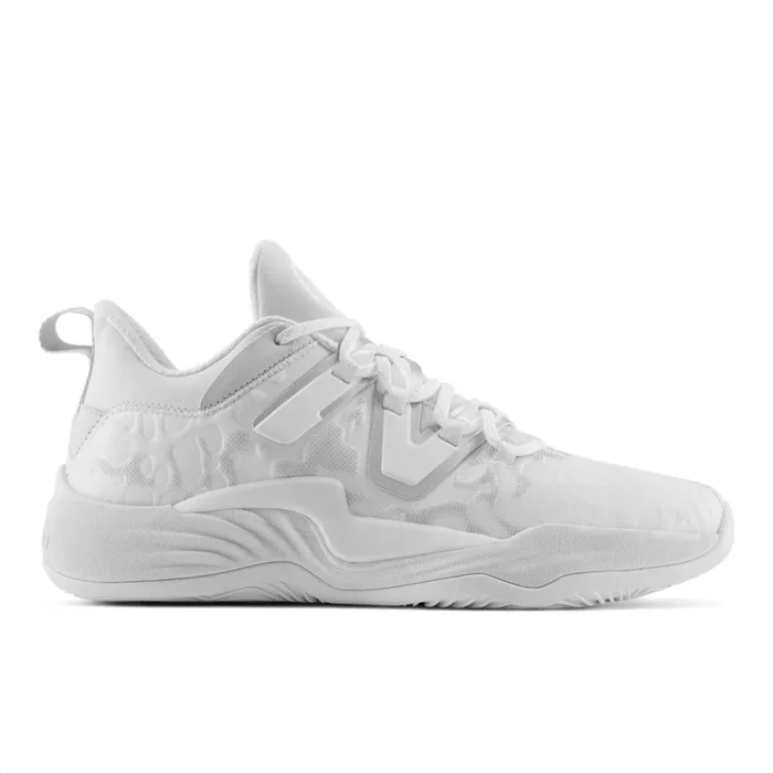 New Balance Men’s TWO WXY v3 Basketball Shoe – BB2WYTW3