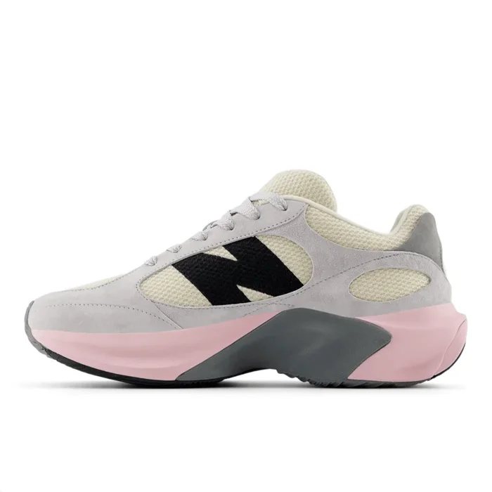 New Balance Men’s WRPD Running Shoe – UWRPDGBP