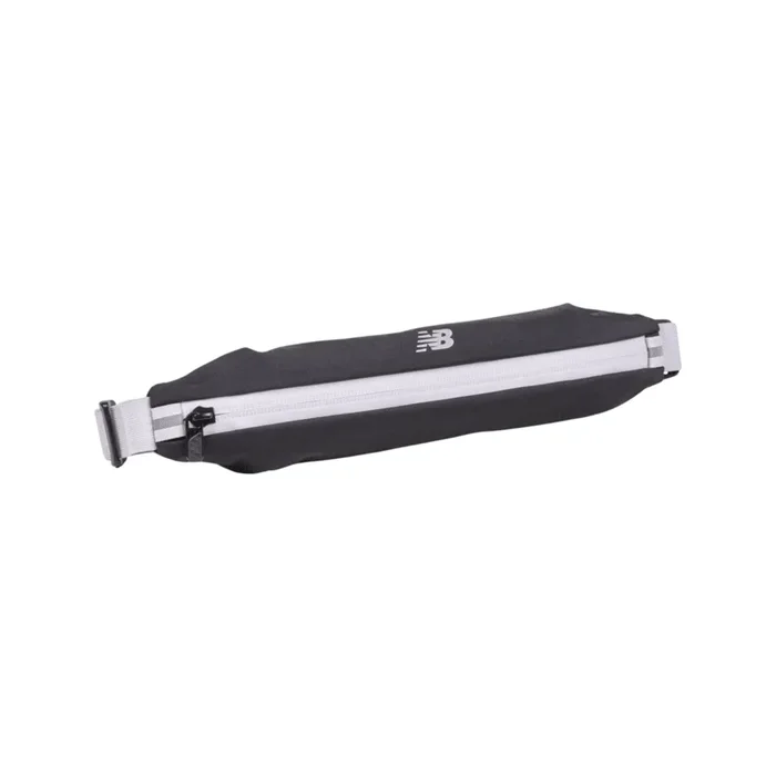 New Balance Performance Stretch Belt Bag