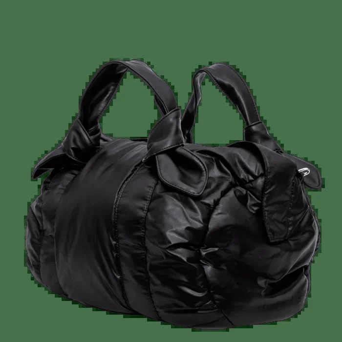 New Balance Staud Tote Bag