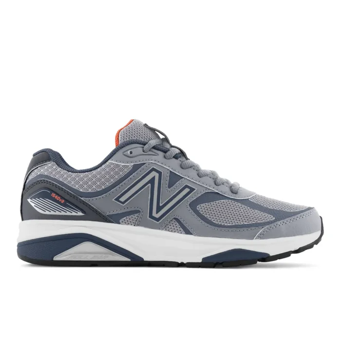 New Balance Women’s 1540 V3 Running Shoe – W1540GD3 (X-Wide)