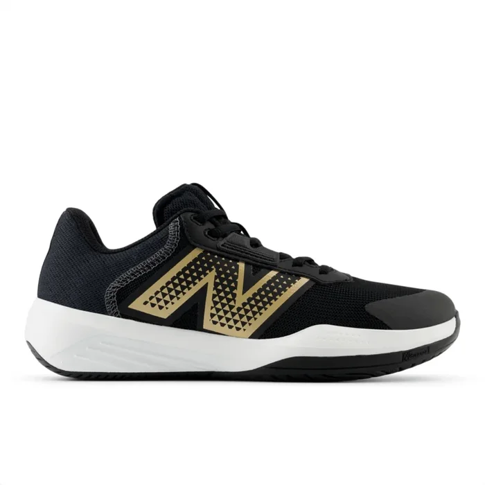 New Balance Women’s 696v6 Tennis Shoe – WCH696B6