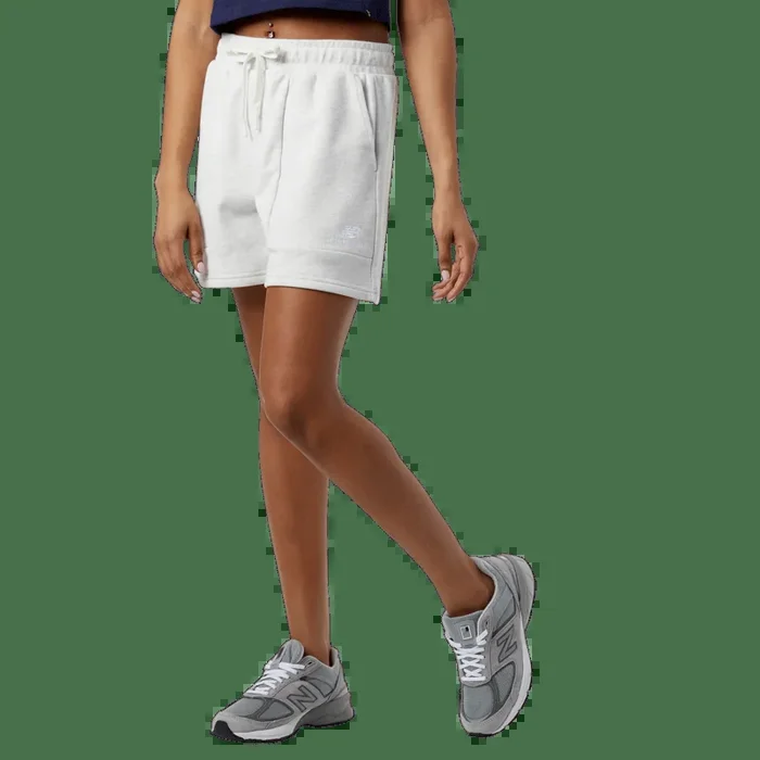 New Balance Women’s Athletics Short