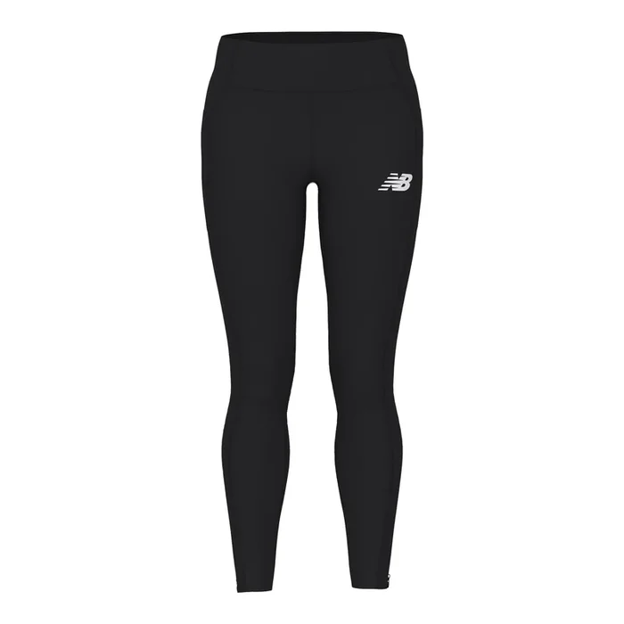 New Balance Women’s Athletics Tight v3