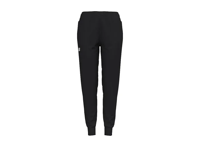 New Balance Women’s Away Pant