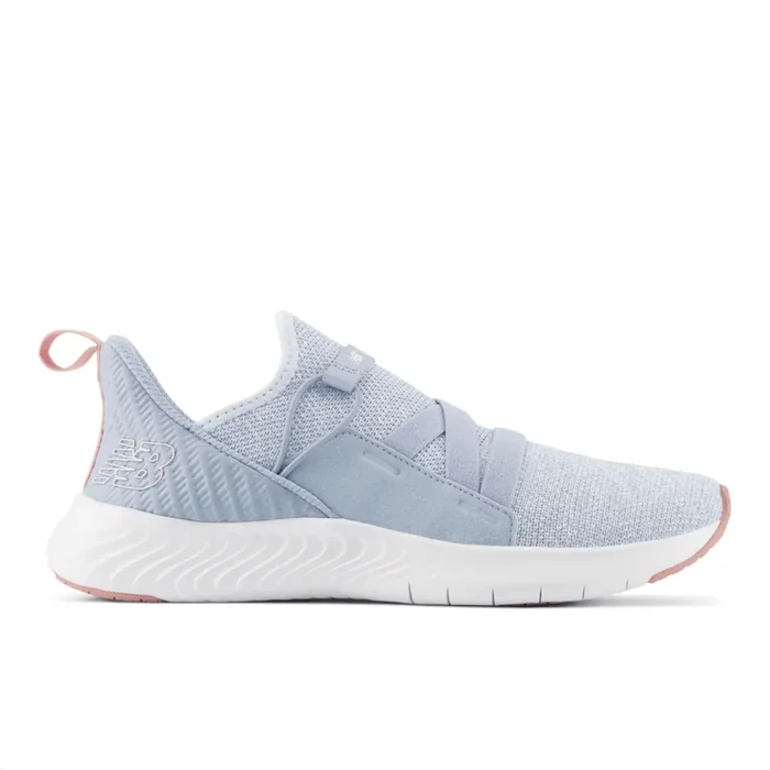 New Balance Women’s DynaSoft Beaya Slip On V2 Running Shoe – WSBEYCB2