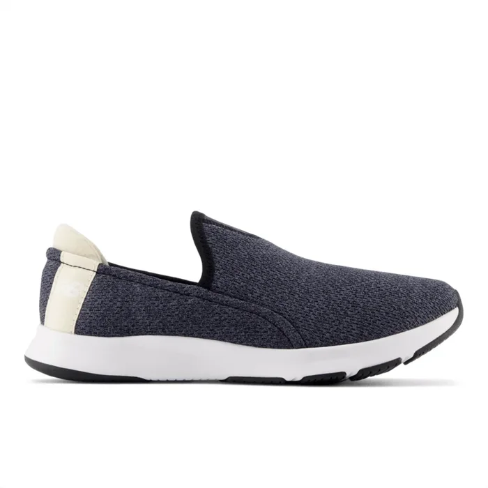 New Balance Women’s DynaSoft Nergize Slip On – WANRGOB1