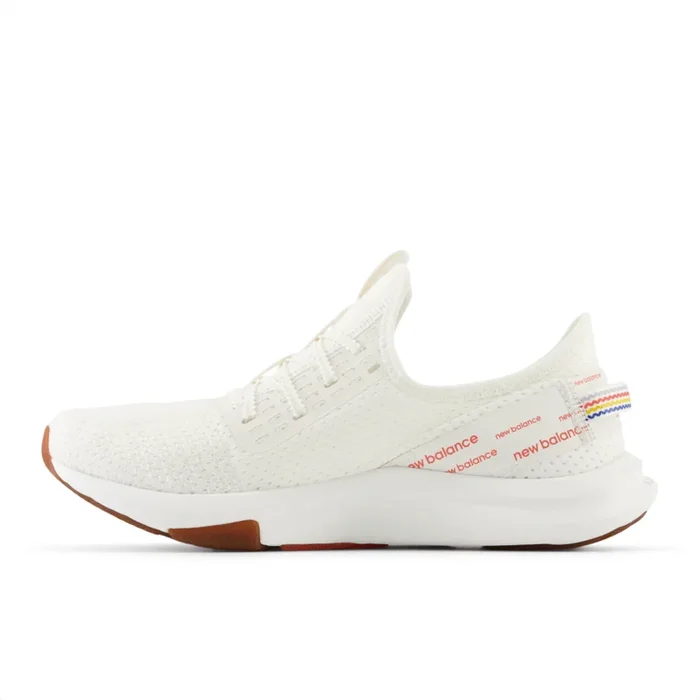 New Balance Women’s DynaSoft Nergize Sport V2 Running Shoe – WNRGSMC2