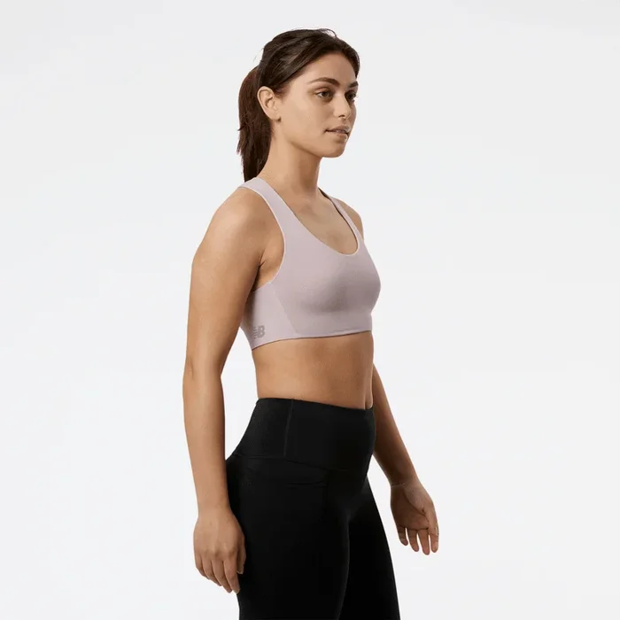 New Balance Women’s Fortiflow Bra
