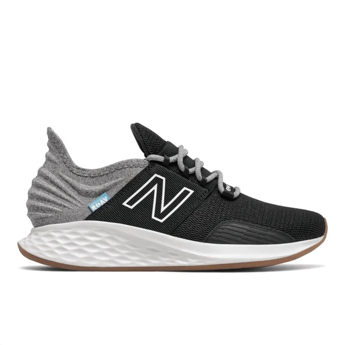 New Balance Women’s Fresh Foam Roav Running Shoe – WROAVTK