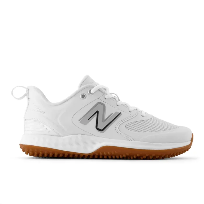 New Balance Women’s Fresh Foam Velo V3 Turf-Trainer Softball Cleat – STVELOW3